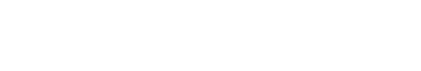 株式会社ガーヴェラ